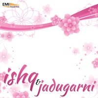 Meri Rang De Chunariya (From "Ishq") - Humera Channa