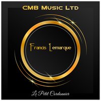Les Ouvriers - Francis Lemarque