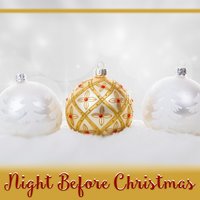 I'll Be Home for Christmas Boney - Christmas Carols