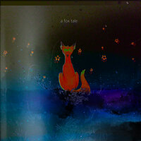 Saturday - Fox