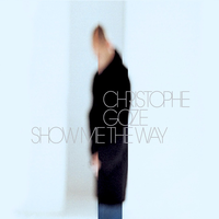 About Us - Christophe Goze
