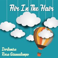 Pearls Fishermen - Rosa Giannatempo & Dortemise