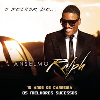 Bomba Relogio - Anselmo Ralph