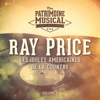 Release Me - Ray Price