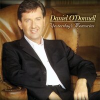 My Dreams Just Came True - Daniel O'Donnell