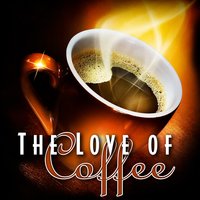 Coffee for Two - Creative Coffee