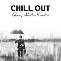 Life Changes - Dj Trance Vibes & Chillout Lounge Relax