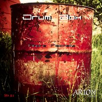 Brush Me - Andre Fisichella