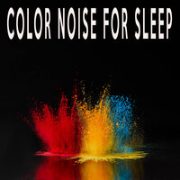 Warehouse Fan Noise - Color Noise Therapy & Therapeutic Audio & Relax Meditate Sleep Media