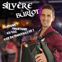 Debout les gars - Silvere Burlot