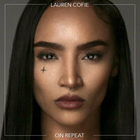 LoveHate - Lauren Cofie