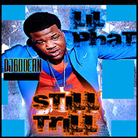 Sickest Out The Click - DJ Bodean & Lil Phat