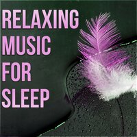 Ocean Waves (Water Sounds) - Sleep & Dream Academy