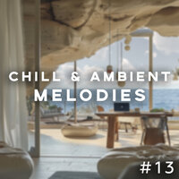 Peaceful Bay Shore - The Nethermost