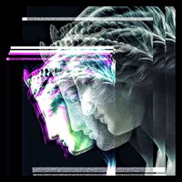 Acquario - Noir