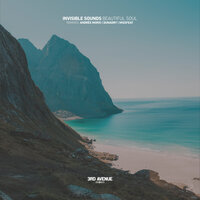 Beautiful Soul - Invisible Sounds & Missfeat