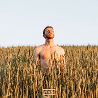 17 - Enzo