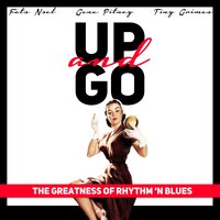 Town Without Pity - Gene Pitney