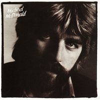 I Keep Forgettin' (Every Time You're Near) - Michael McDonald