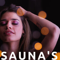 Totale Ontspanning - Rustgevende Muziek & Spa Music Relaxation Meditation & Spa Music Relaxation Meditation & Rustgevende Muziek