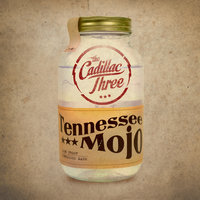 Turn It On - The Cadillac Three