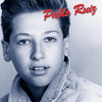Somos Jovenes - Pablo Ruiz