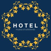 Musica per Bambini - Every Night Alder