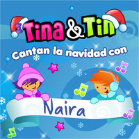 Lalala y Jojojo Naira - Tina y Tin