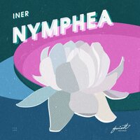 Nymphea - Iner