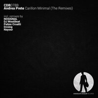 Carillon Minimal - Andrea Prete & Dj Westbeat