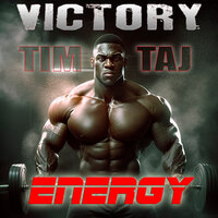 Victory Energy