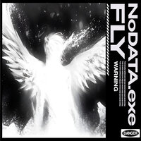 FLY - NoData.exe