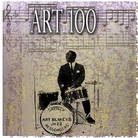 Mosaic - Art Blakey & Art Blakey & The Jazz Messengers & The Jazz Messengers