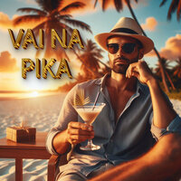Vai na Pika - DJ KAIAK & MC Nectar