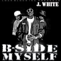 Danger - J. White & Number 2