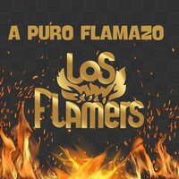 Flamazo Celio González: Humo / Oye Mira / Besito de Coco /Sabroso - Los Flamers