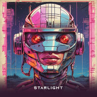 Stardom - Daniel Pikl