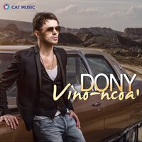 Vino-ncoa - Dony