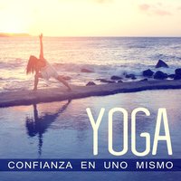 Estar en Buena Condición - Academia de Música de Yoga Pilates