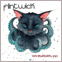 Dr. Bivens - Flintwick