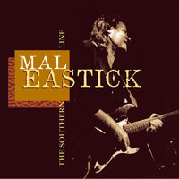 Two Loves - Mal Eastick