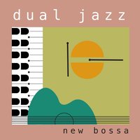 Geribá - Dual Jazz & Enéas Marques & Marcos Ariel & Roberto Alemão Marques & Romulo Duarte