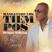 Salvame - Willy García