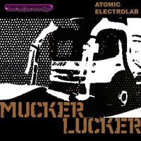 Love Yava - Atomic Electrolab