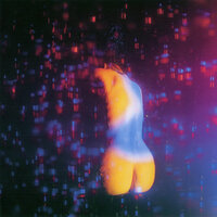 Easier - Mimi Raver