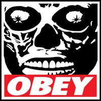 When I Look in Your Eyes - Teddy Bass