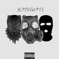 Where You At - 42$wish & Eldee & Creætor