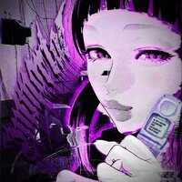 HALLUCINATIONS - AYTORANGE & DIVINEBLADE