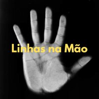 Linhas na Mão - Flora Santos