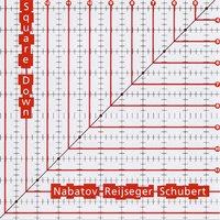 Plangent Cry - Simon Nabatov & Ernst Reijseger & Matthias Schubert